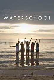 Waterschool (2018) M4uHD Free Movie