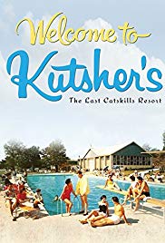 Welcome to Kutshers: The Last Catskills Resort (2012) Free Movie