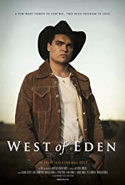 West of Eden (2017) M4uHD Free Movie
