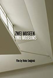 Zwei Museen (2013) Free Movie M4ufree