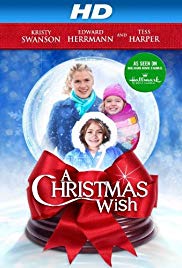 A Christmas Wish (2011) Free Movie M4ufree