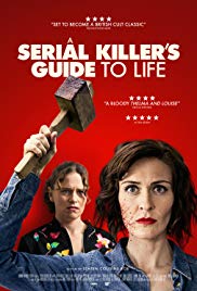 A Serial Killers Guide to Life (2019) M4uHD Free Movie