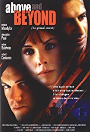 Above & Beyond (2001) Free Movie
