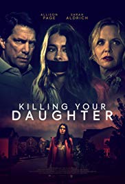 Adopted in Danger (2019) Free Movie