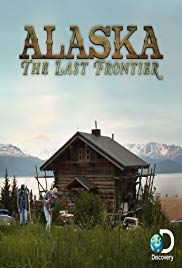 Alaska: The Last Frontier (2011 ) M4uHD Free Movie