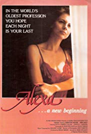 Alexa (1989) Free Movie M4ufree