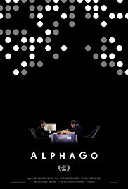 AlphaGo (2017) Free Movie