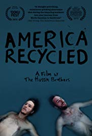 America Recycled (2015) Free Movie