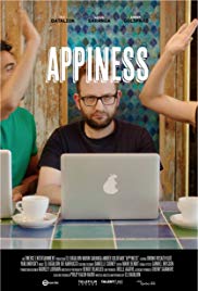 Appiness (2018) Free Movie
