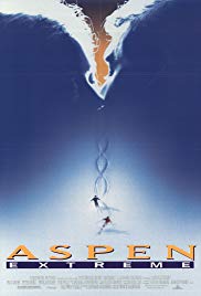 Aspen Extreme (1993) Free Movie M4ufree