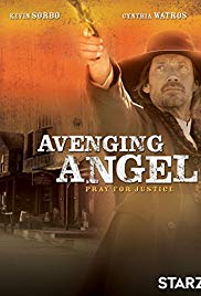 Avenging Angel (2007) Free Movie