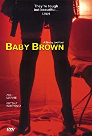 Baby Brown (1990) M4uHD Free Movie