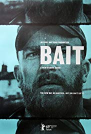 Bait (2019) Free Movie M4ufree