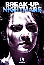 BreakUp Nightmare (2016) Free Movie