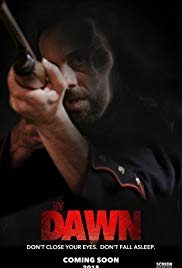 By Dawn (2014) Free Movie