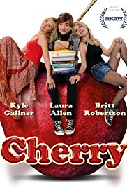 Cherry (2010) M4uHD Free Movie