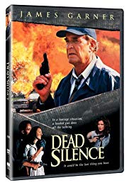 Dead Silence (1997) Free Movie