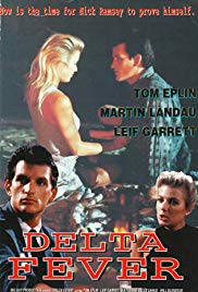 Delta Fever (1987) Free Movie