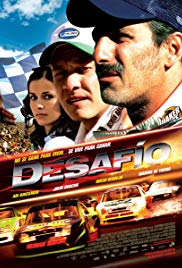 Desafío (2010) Free Movie