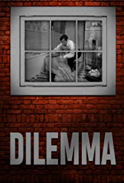 Dilemma (1962) Free Movie M4ufree
