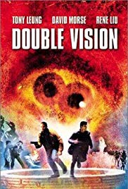 Double Vision (2002) Free Movie