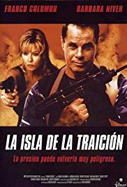Doublecross on Costas Island (1997) Free Movie