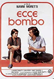 Ecce bombo (1978) M4uHD Free Movie