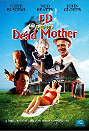 Ed and His Dead Mother (1993) Free Movie
