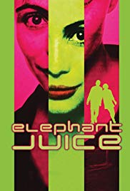 Elephant Juice (1999) Free Movie M4ufree