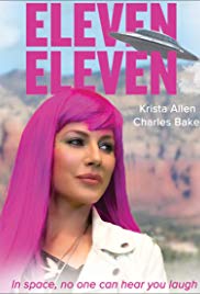 Eleven Eleven (2015) M4uHD Free Movie