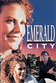 Emerald City (1988) Free Movie M4ufree