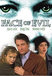 Face of Evil (1996) Free Movie M4ufree