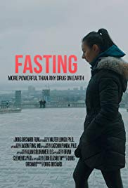 Fasting (2017) M4uHD Free Movie