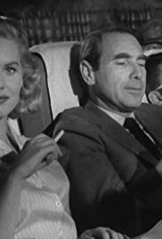 Flight to the East (1958) Free Movie