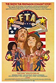 FTA (1972) Free Movie M4ufree
