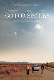 Go for Sisters (2013) Free Movie M4ufree