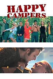 Happy Campers (2001) Free Movie M4ufree