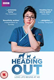 Heading Out (2013) M4uHD Free Movie