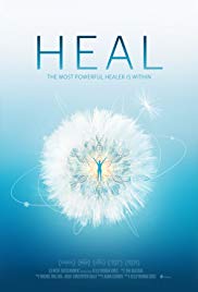 Heal (2017) Free Movie