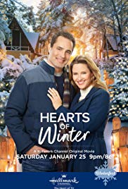 Hearts of Winter (2020) Free Movie