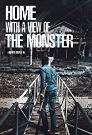 Home with a View of the Monster (2019) M4uHD Free Movie