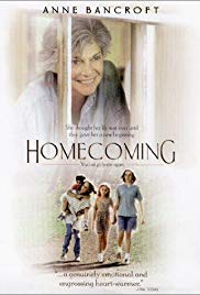 Homecoming (1996) Free Movie