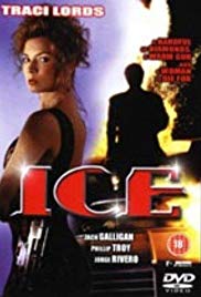 Ice (1994) Free Movie