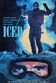 Iced (1988) M4uHD Free Movie