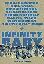 Infinity Baby (2017) M4uHD Free Movie