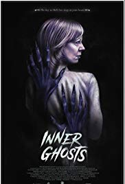 Inner Ghosts (2018) M4uHD Free Movie