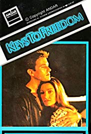 Keys to Freedom (1988) M4uHD Free Movie
