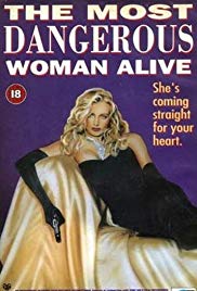 Lethal Woman (1988) M4uHD Free Movie