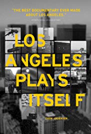 Los Angeles Plays Itself (2003) Free Movie