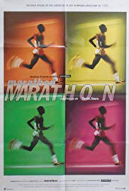 Marathon (1992) Free Movie M4ufree